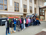 IMG-20230419-WA0002.jpg