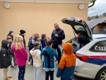 IMG-20230419-WA0005.jpg