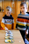Joachim und Gabriel.JPG