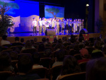 IMG_2538.JPG