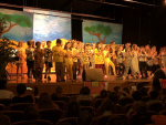 IMG_2542.JPG