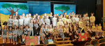 IMG-20230607-WA0000.jpg