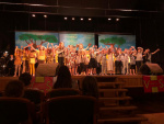IMG-20230607-WA0011.jpg