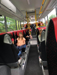 IMG-20230607-WA0014.jpg