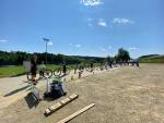 IMG-20230618-WA0011.jpg