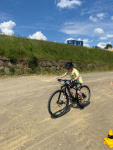 IMG-20230618-WA0024.jpg