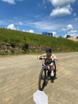IMG-20230618-WA0025.jpg