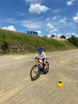 IMG-20230618-WA0028.jpg