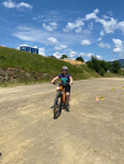 IMG-20230618-WA0031.jpg