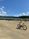 IMG-20230618-WA0032.jpg