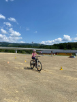 IMG-20230618-WA0035.jpg