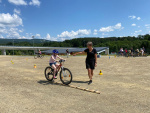 IMG-20230618-WA0036.jpg