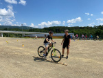 IMG-20230618-WA0037.jpg