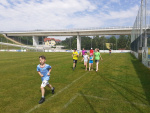 20230619_101541.jpg