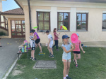 IMG_1731.JPG