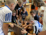 IMG_1752.JPG