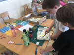 IMG-20230620-WA0017.jpg