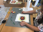 IMG-20230620-WA0019.jpg