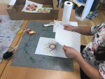 IMG-20230620-WA0020.jpg
