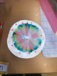 IMG-20230620-WA0021.jpg