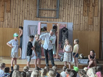 IMG_1799.JPG