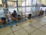 IMG-20230629-WA0012.jpg