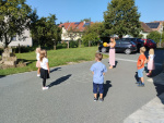 WhatsApp Image 2023-09-12 at 22.30.00.jpg