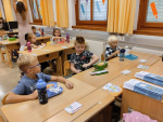 WhatsApp Image 2023-09-12 at 22.30.36 (4).jpg