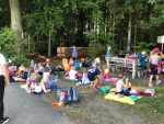 IMG-20230916-WA0016.jpg