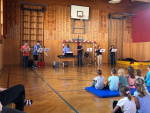 IMG-20230919-WA0007.jpg
