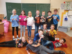 IMG-20231024-WA0003.jpg