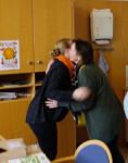 IMG-20231023-WA0019.jpg