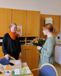 IMG-20231023-WA0020.jpg