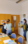 IMG-20231023-WA0021.jpg