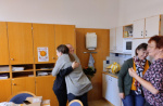 IMG-20231023-WA0022.jpg