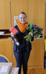 IMG-20231023-WA0024.jpg
