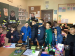 IMG-20231020-WA0008.jpg