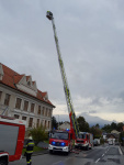 IMG-20231020-WA0035.jpg