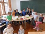 IMG-20231031-WA0006.jpg