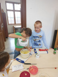 IMG-20231031-WA0007.jpg