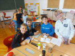 IMG-20231031-WA0010.jpg