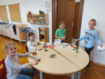 IMG-20231031-WA0011.jpg
