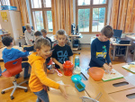 IMG-20231031-WA0013.jpg