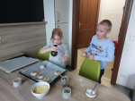 IMG-20231031-WA0014.jpg