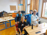 IMG-20231031-WA0015.jpg