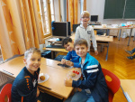 IMG-20231031-WA0017.jpg