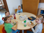 IMG-20231031-WA0018.jpg
