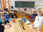 IMG-20231031-WA0020.jpg