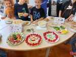 IMG-20231031-WA0022.jpg