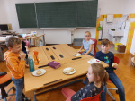 IMG-20231031-WA0023.jpg